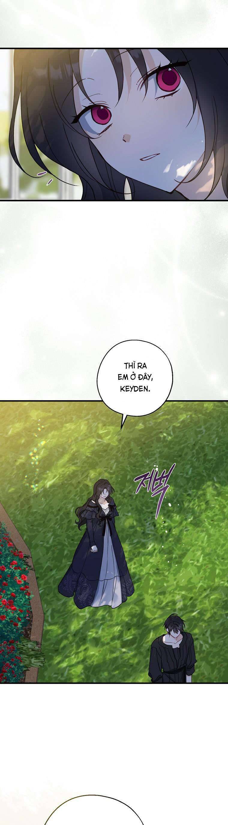 Trở Thành Con Gái Nhà Tài Phiệt Chap 100 - Next Chap 101