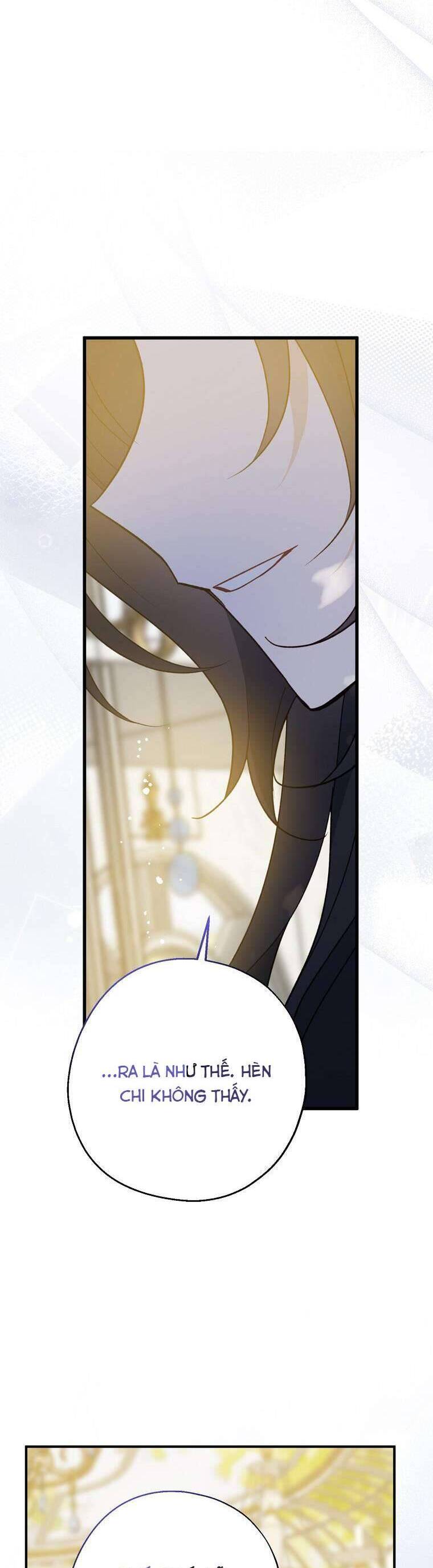 Trở Thành Con Gái Nhà Tài Phiệt Chap 100 - Next Chap 101