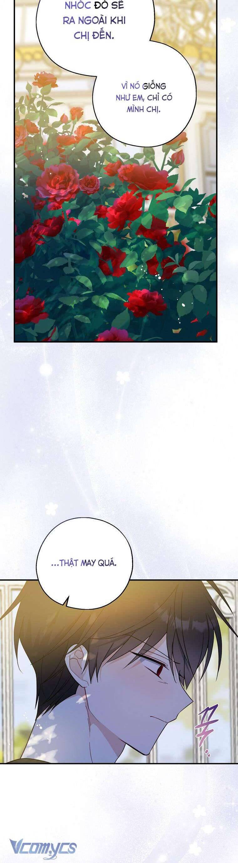 Trở Thành Con Gái Nhà Tài Phiệt Chap 100 - Next Chap 101