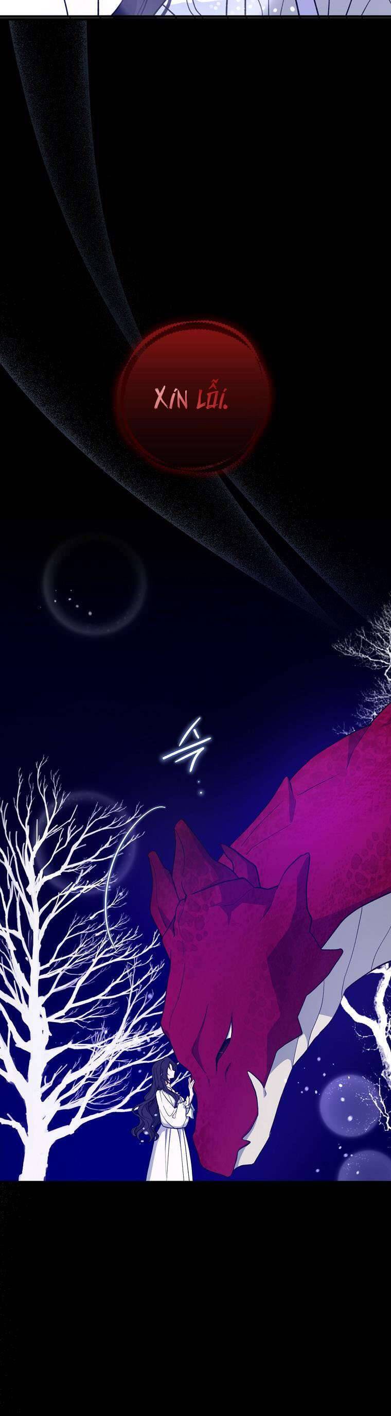 Trở Thành Con Gái Nhà Tài Phiệt Chap 100 - Next Chap 101