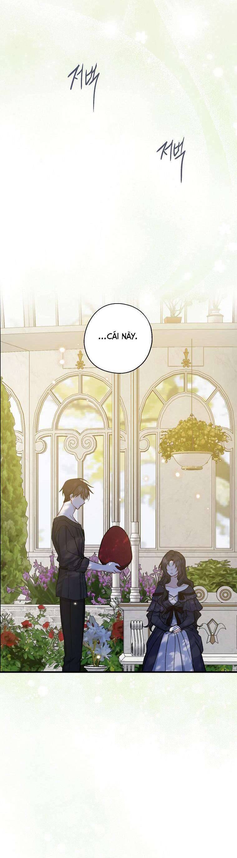 Trở Thành Con Gái Nhà Tài Phiệt Chap 100 - Next Chap 101