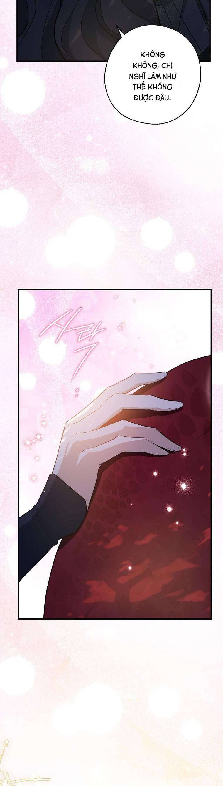 Trở Thành Con Gái Nhà Tài Phiệt Chap 100 - Next Chap 101