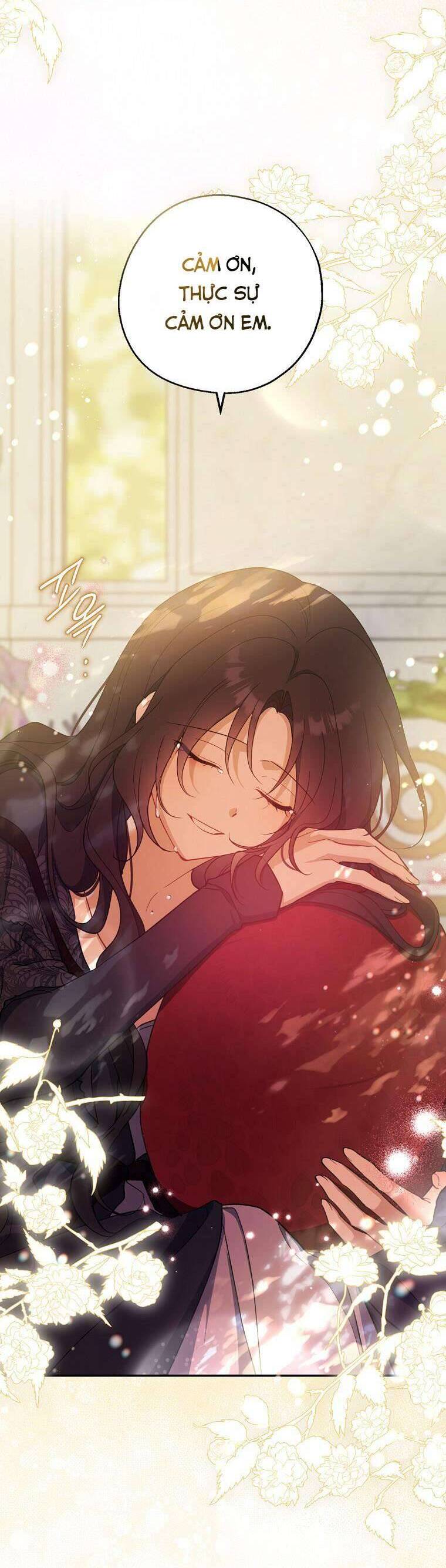 Trở Thành Con Gái Nhà Tài Phiệt Chap 100 - Next Chap 101