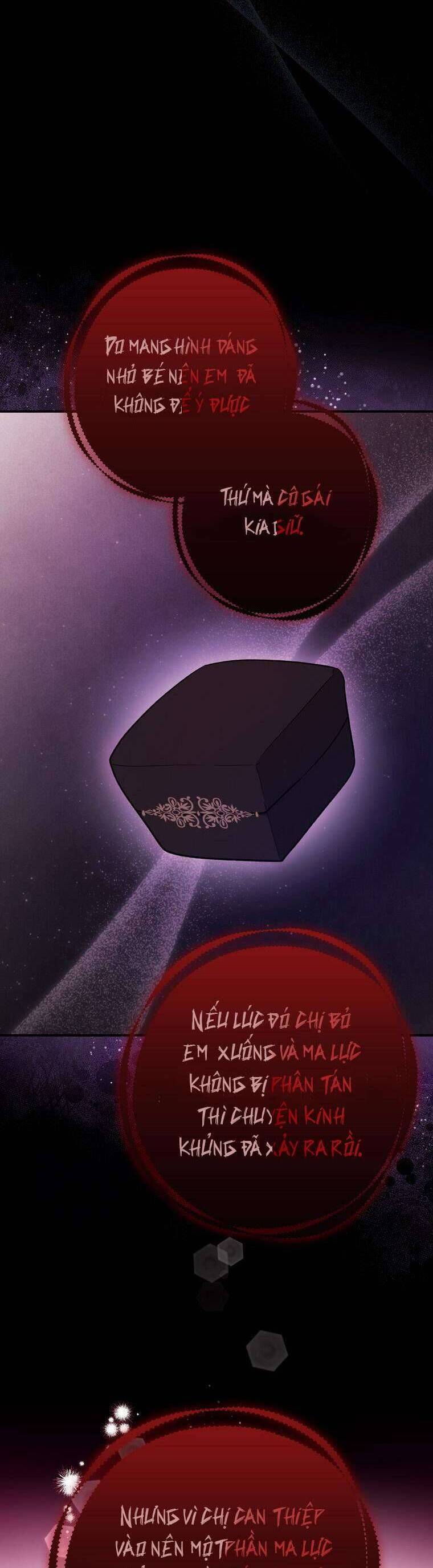 Trở Thành Con Gái Nhà Tài Phiệt Chap 100 - Next Chap 101