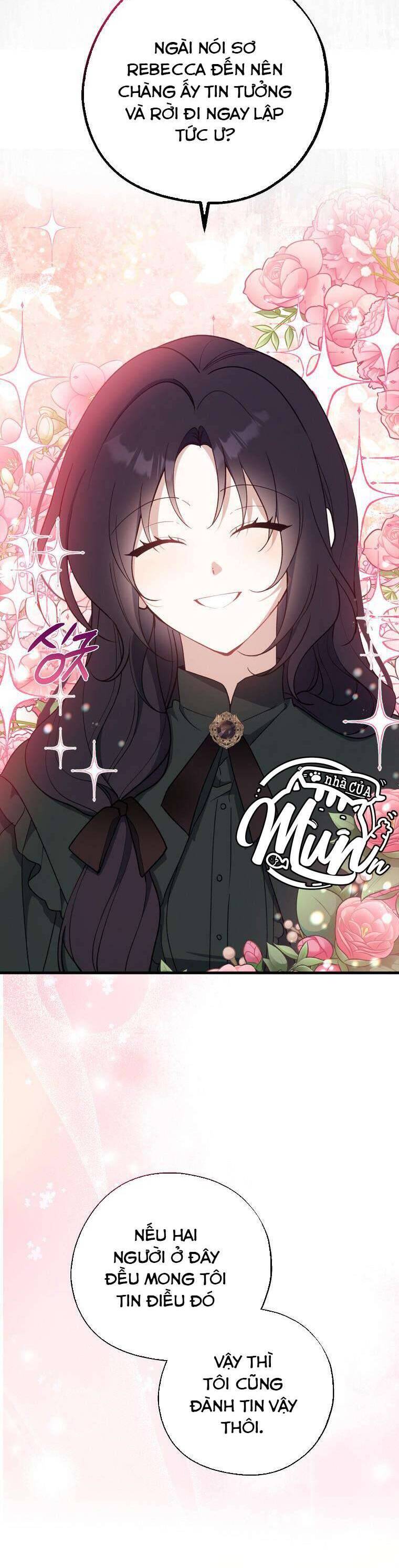 Trở Thành Con Gái Nhà Tài Phiệt Chap 101 - Next Chap 102