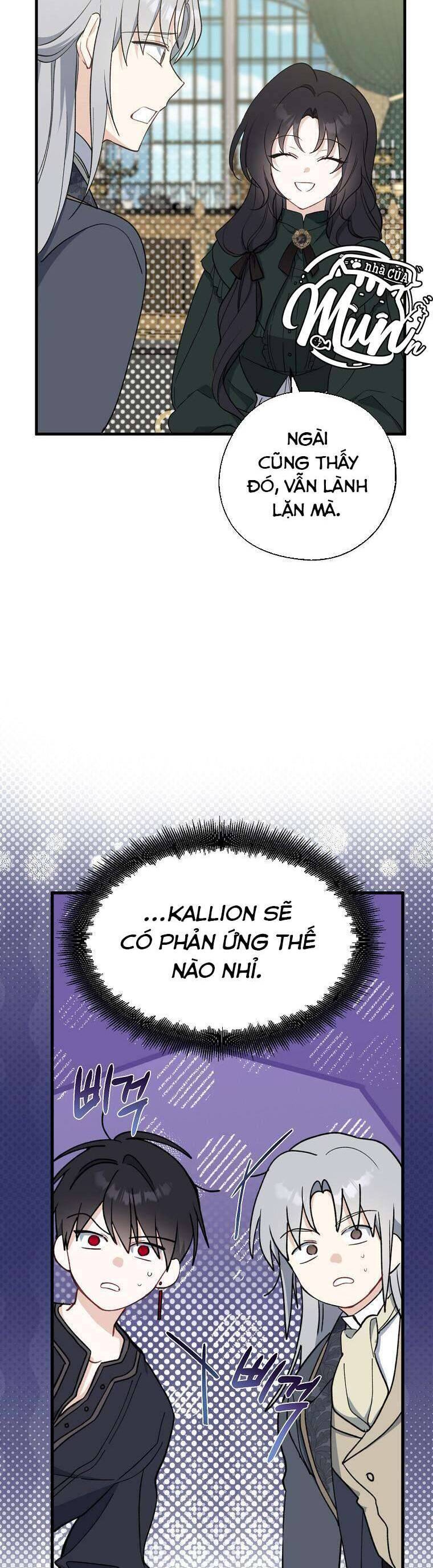 Trở Thành Con Gái Nhà Tài Phiệt Chap 101 - Next Chap 102