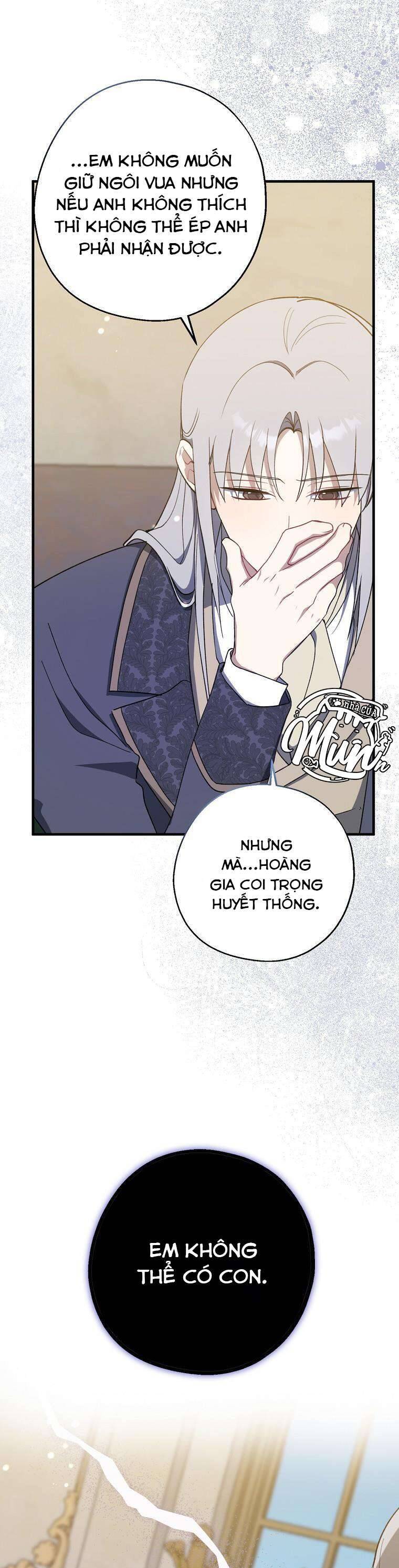 Trở Thành Con Gái Nhà Tài Phiệt Chap 101 - Next Chap 102