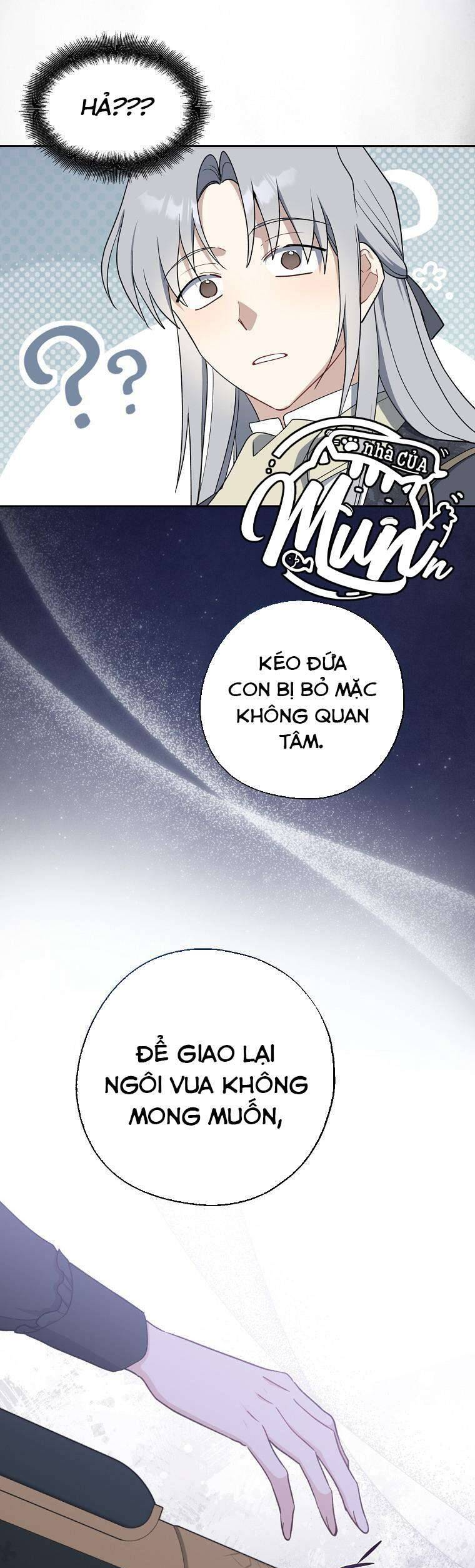 Trở Thành Con Gái Nhà Tài Phiệt Chap 101 - Next Chap 102