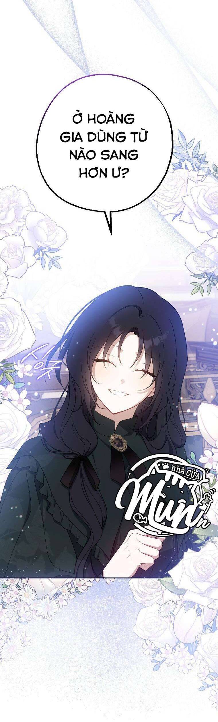 Trở Thành Con Gái Nhà Tài Phiệt Chap 101 - Next Chap 102