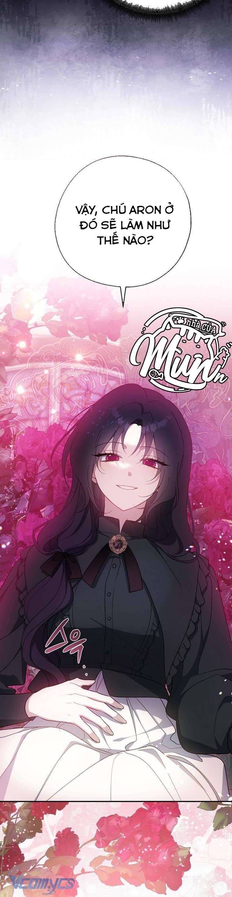 Trở Thành Con Gái Nhà Tài Phiệt Chap 102 - Next Chap 103