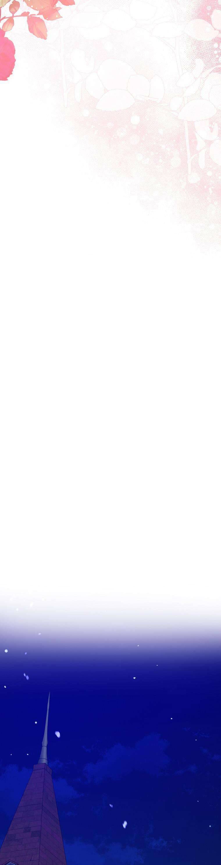 Trở Thành Con Gái Nhà Tài Phiệt Chap 102 - Next Chap 103