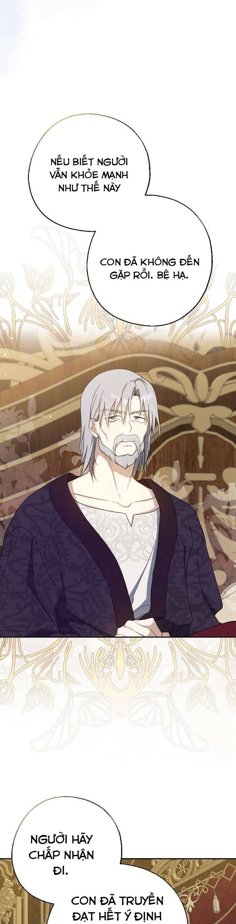 Trở Thành Con Gái Nhà Tài Phiệt Chap 102 - Next Chap 103