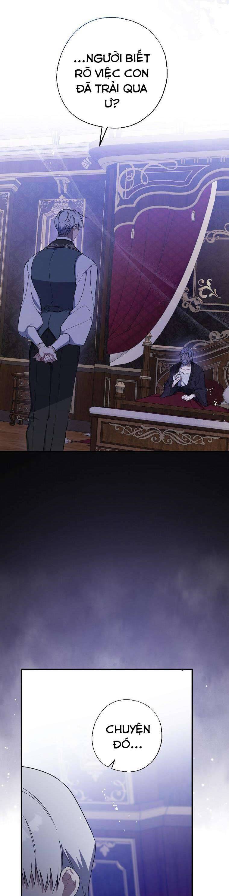 Trở Thành Con Gái Nhà Tài Phiệt Chap 102 - Next Chap 103