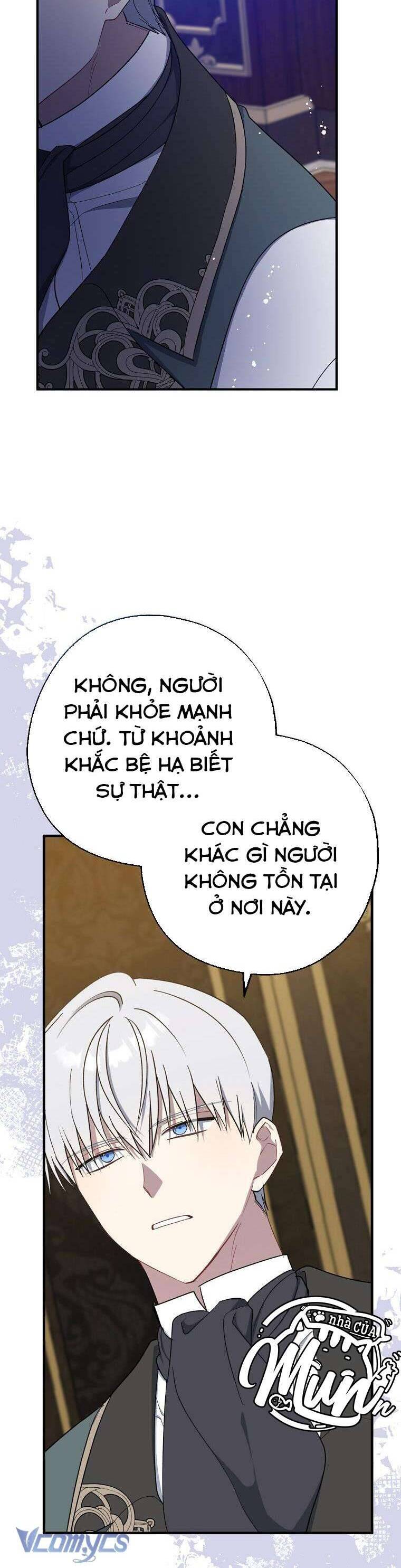 Trở Thành Con Gái Nhà Tài Phiệt Chap 102 - Next Chap 103