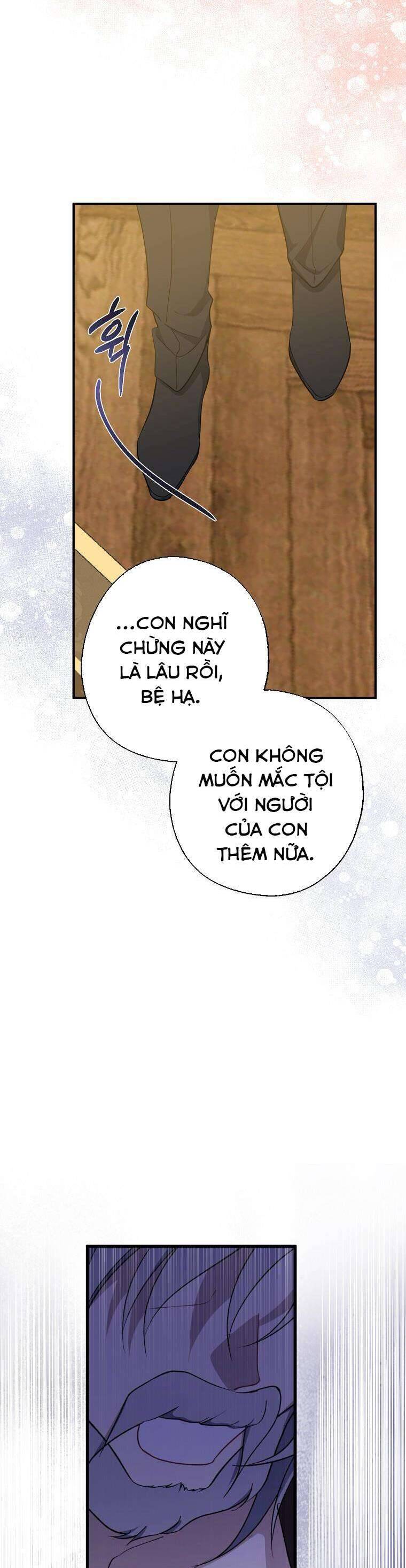 Trở Thành Con Gái Nhà Tài Phiệt Chap 102 - Next Chap 103
