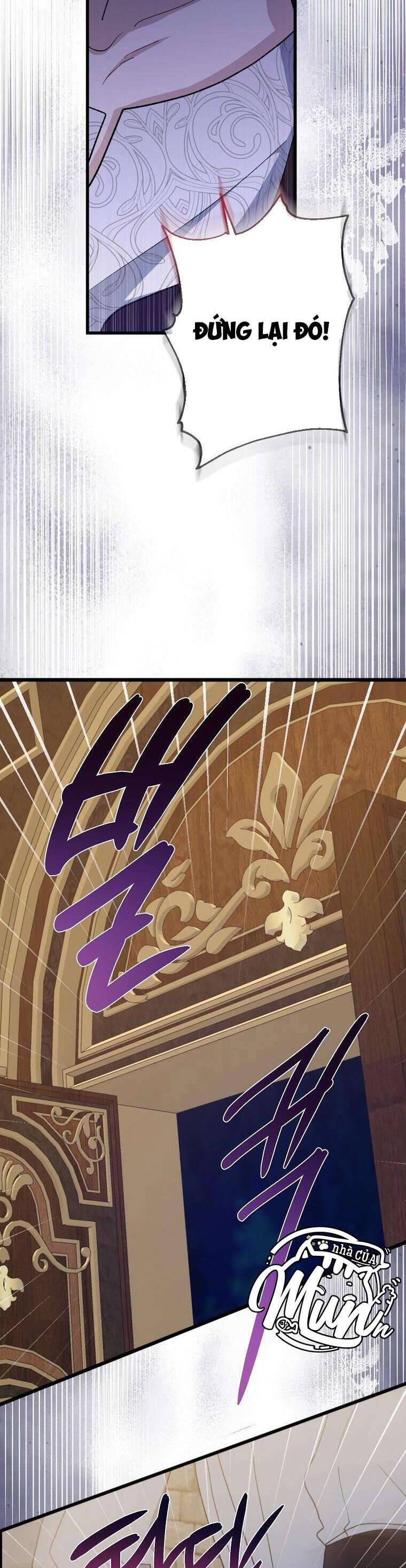 Trở Thành Con Gái Nhà Tài Phiệt Chap 102 - Next Chap 103