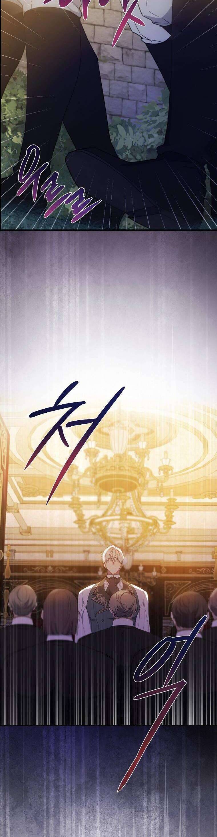 Trở Thành Con Gái Nhà Tài Phiệt Chap 102 - Next Chap 103