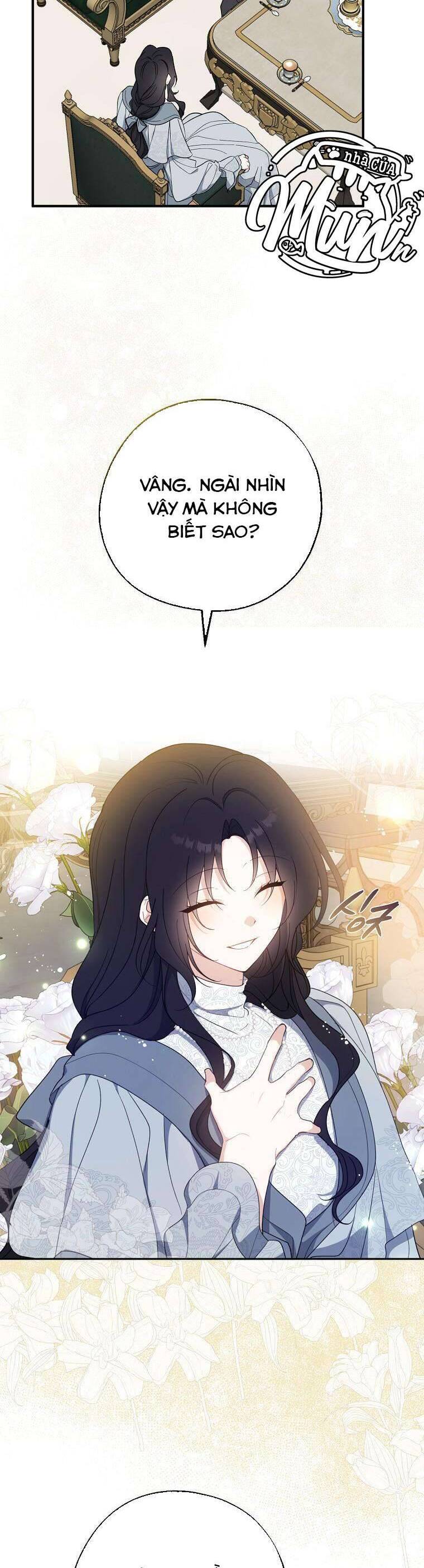 Trở Thành Con Gái Nhà Tài Phiệt Chap 102 - Next Chap 103