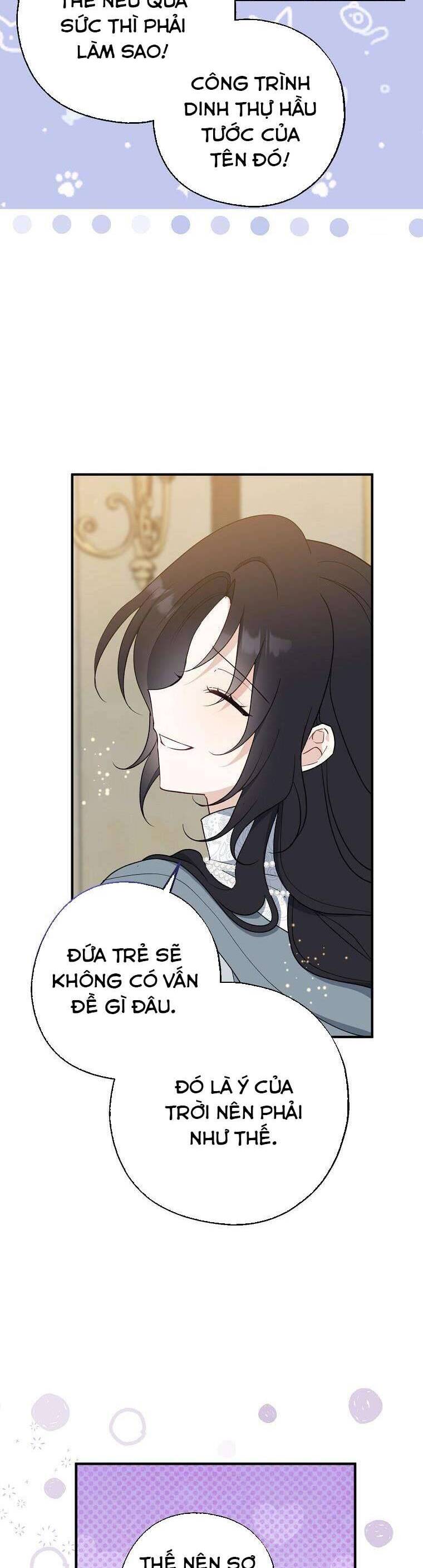 Trở Thành Con Gái Nhà Tài Phiệt Chap 102 - Next Chap 103