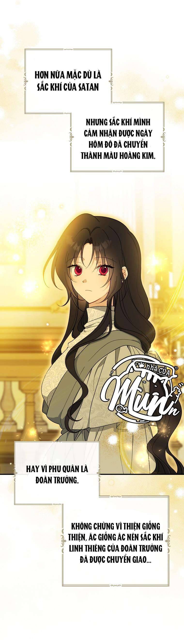 Trở Thành Con Gái Nhà Tài Phiệt Chap 102 - Next Chap 103