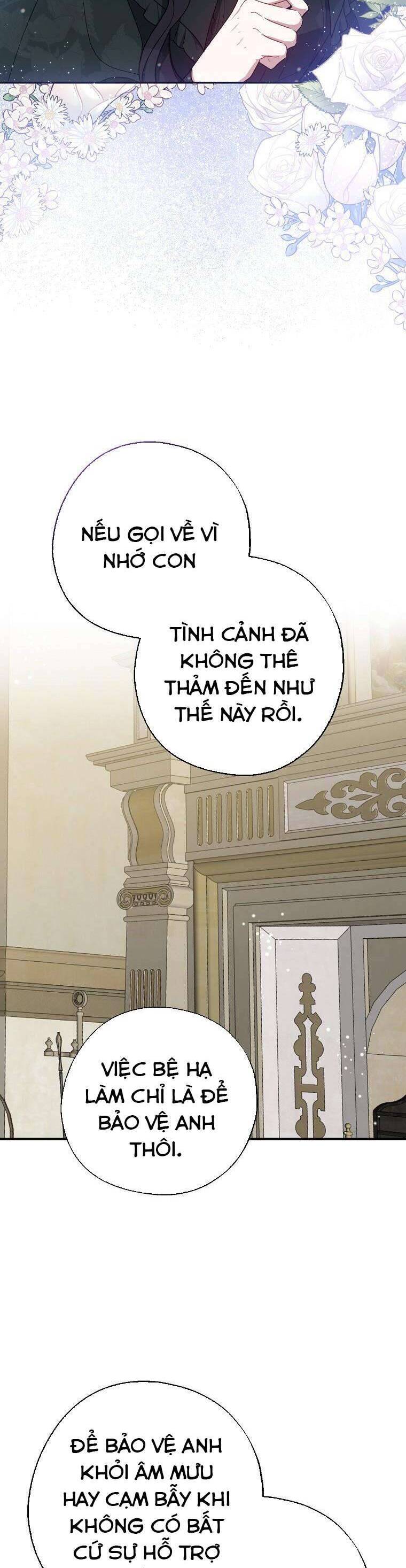 Trở Thành Con Gái Nhà Tài Phiệt Chap 102 - Next Chap 103