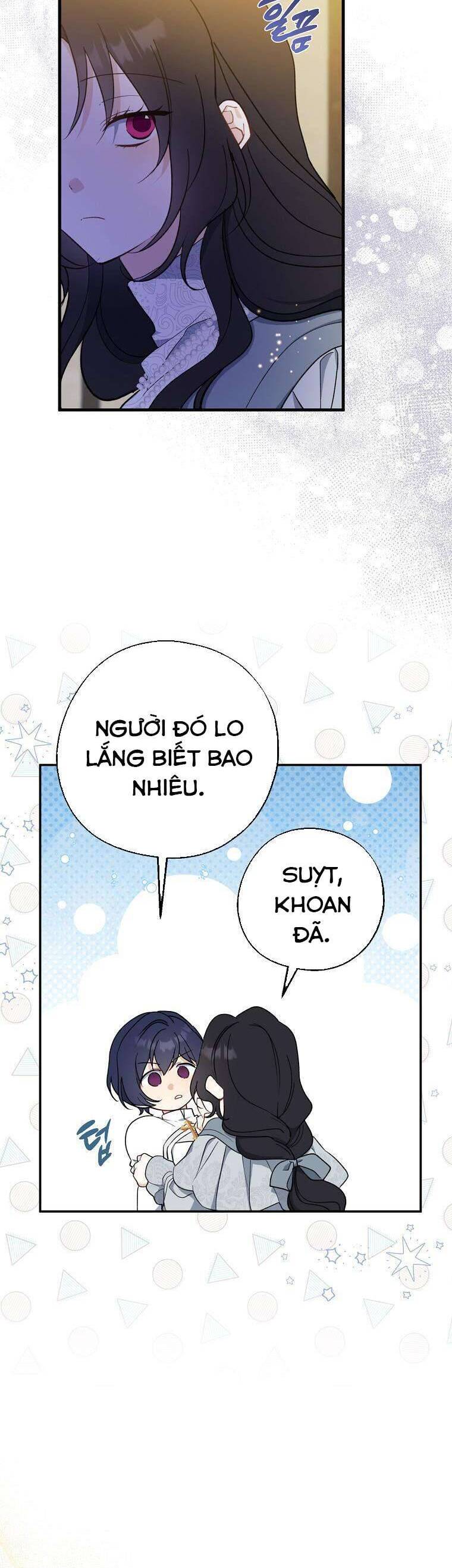 Trở Thành Con Gái Nhà Tài Phiệt Chap 102 - Next Chap 103