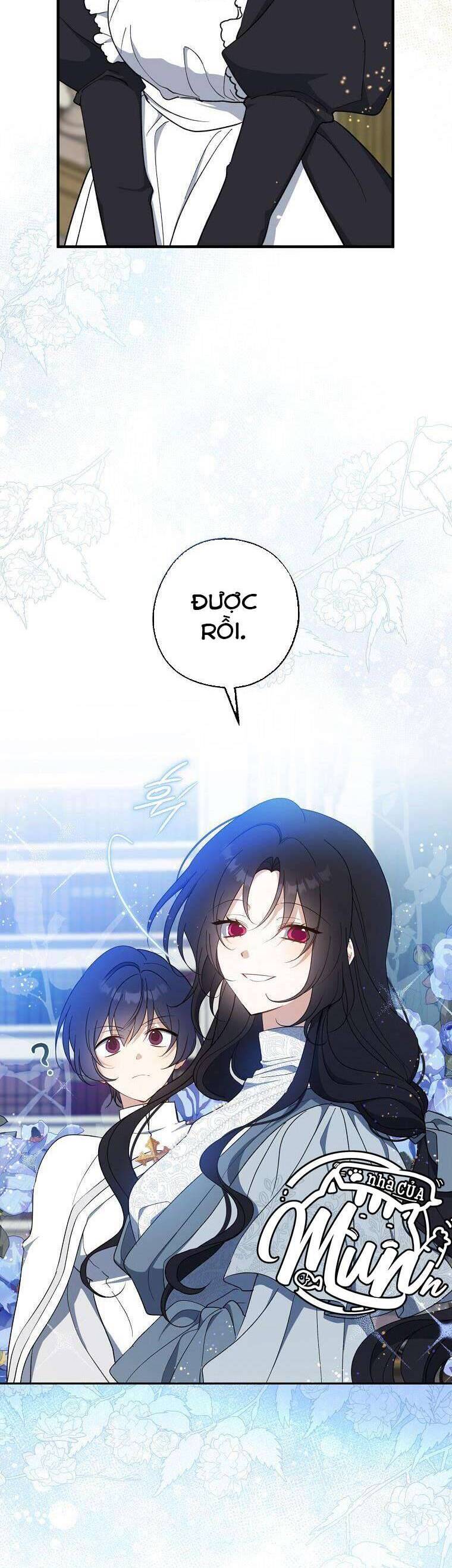 Trở Thành Con Gái Nhà Tài Phiệt Chap 102 - Next Chap 103