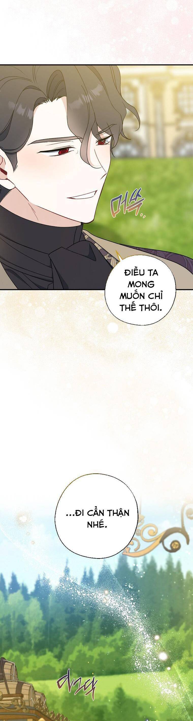 Trở Thành Con Gái Nhà Tài Phiệt Chap 103 - Next Chap 104
