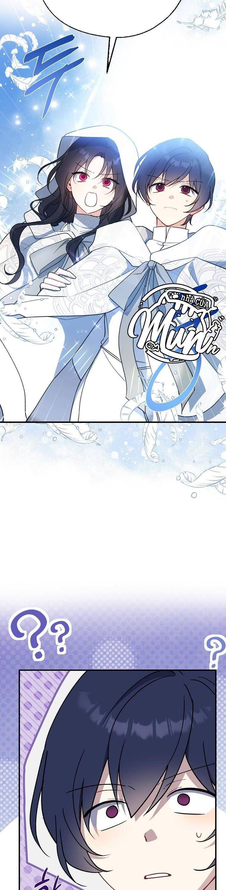 Trở Thành Con Gái Nhà Tài Phiệt Chap 103 - Next Chap 104