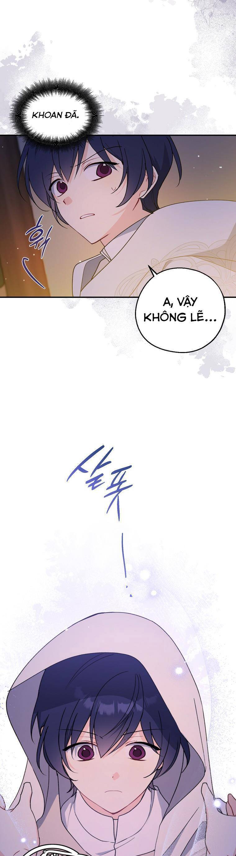 Trở Thành Con Gái Nhà Tài Phiệt Chap 103 - Next Chap 104