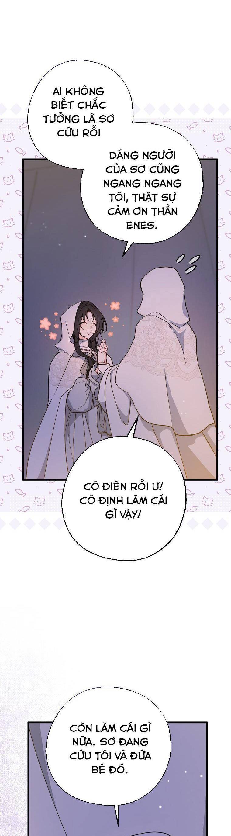 Trở Thành Con Gái Nhà Tài Phiệt Chap 103 - Next Chap 104