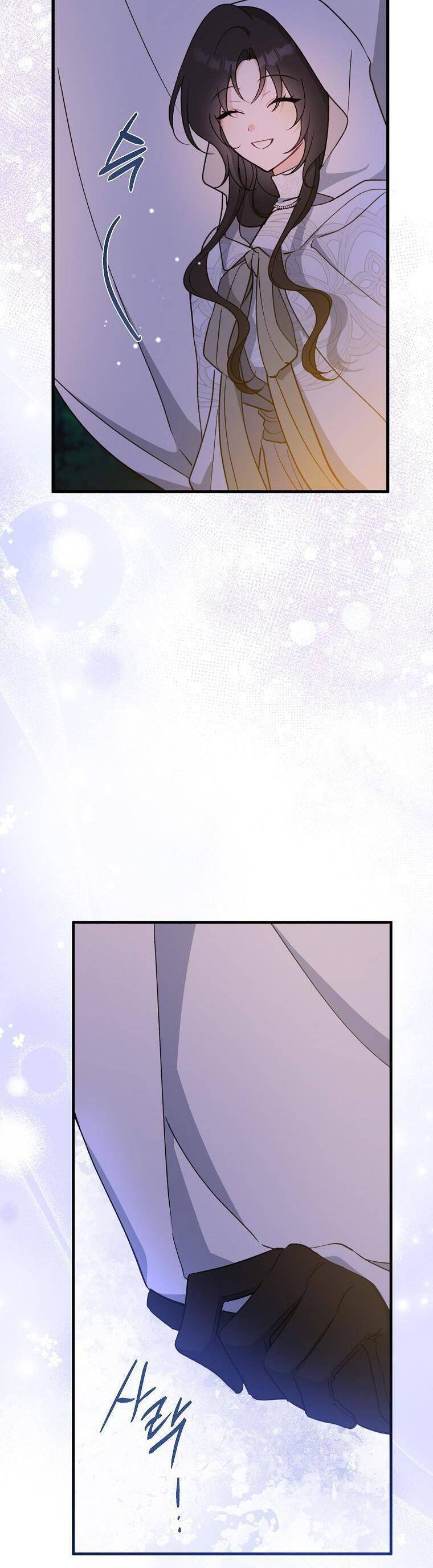 Trở Thành Con Gái Nhà Tài Phiệt Chap 103 - Next Chap 104