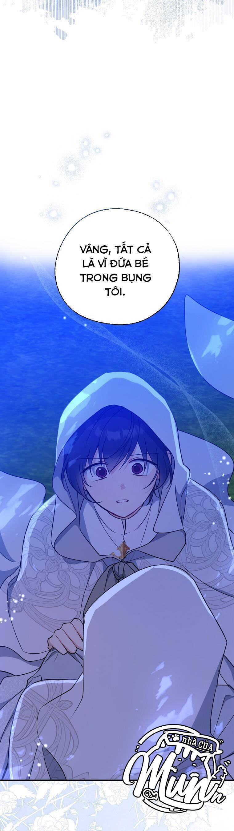 Trở Thành Con Gái Nhà Tài Phiệt Chap 103 - Next Chap 104