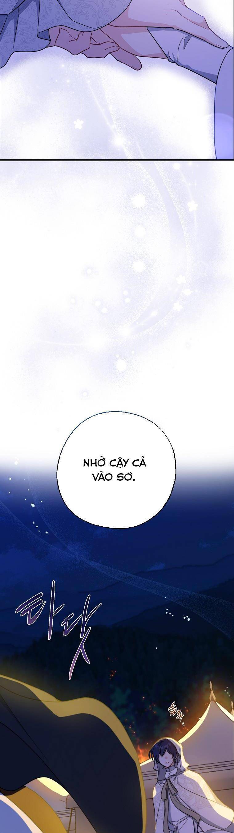 Trở Thành Con Gái Nhà Tài Phiệt Chap 103 - Next Chap 104