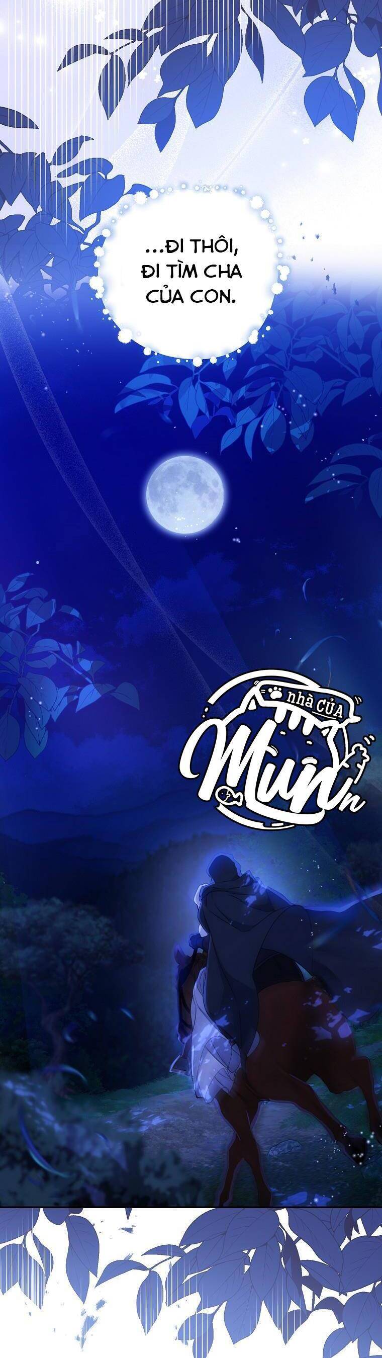 Trở Thành Con Gái Nhà Tài Phiệt Chap 103 - Next Chap 104