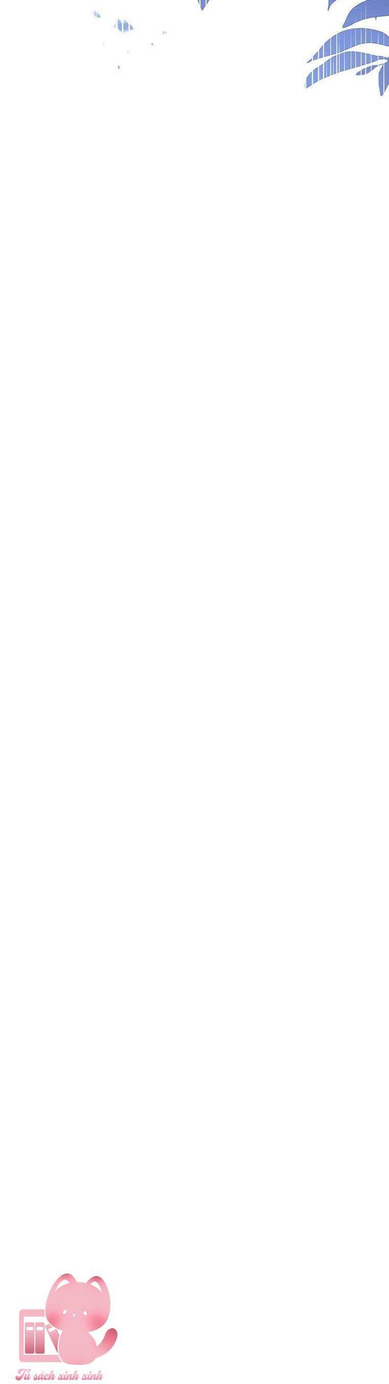 Trở Thành Con Gái Nhà Tài Phiệt Chap 103 - Next Chap 104