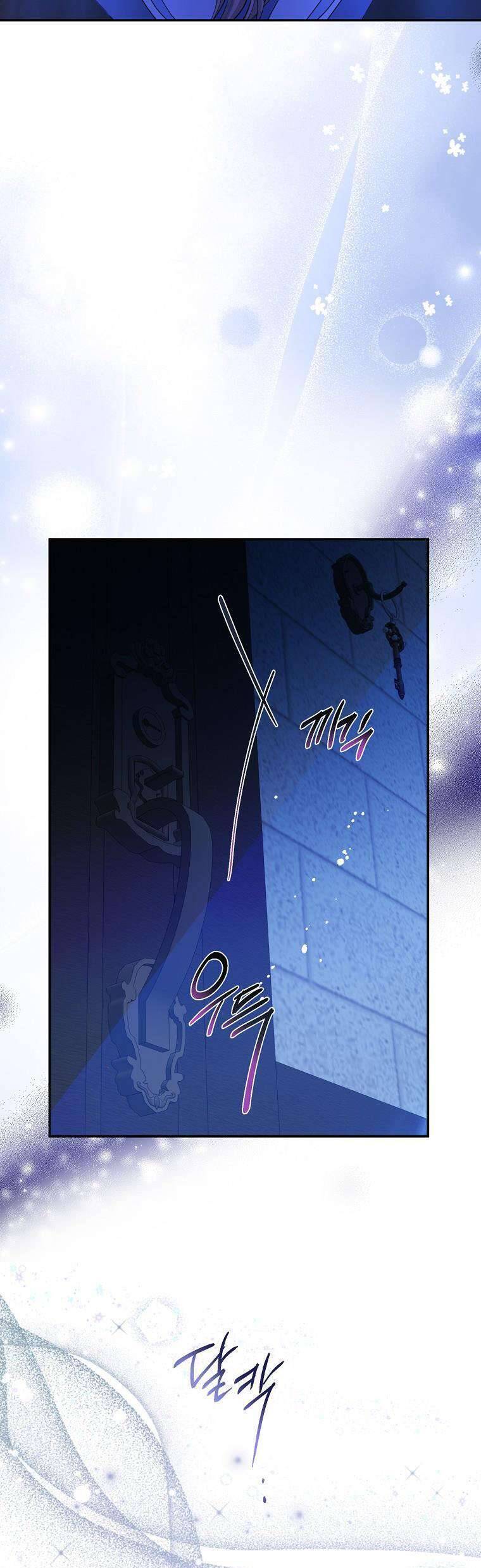 Trở Thành Con Gái Nhà Tài Phiệt Chap 104 - Next Chap 105