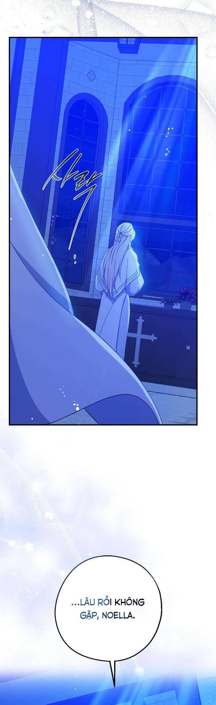 Trở Thành Con Gái Nhà Tài Phiệt Chap 104 - Next Chap 105