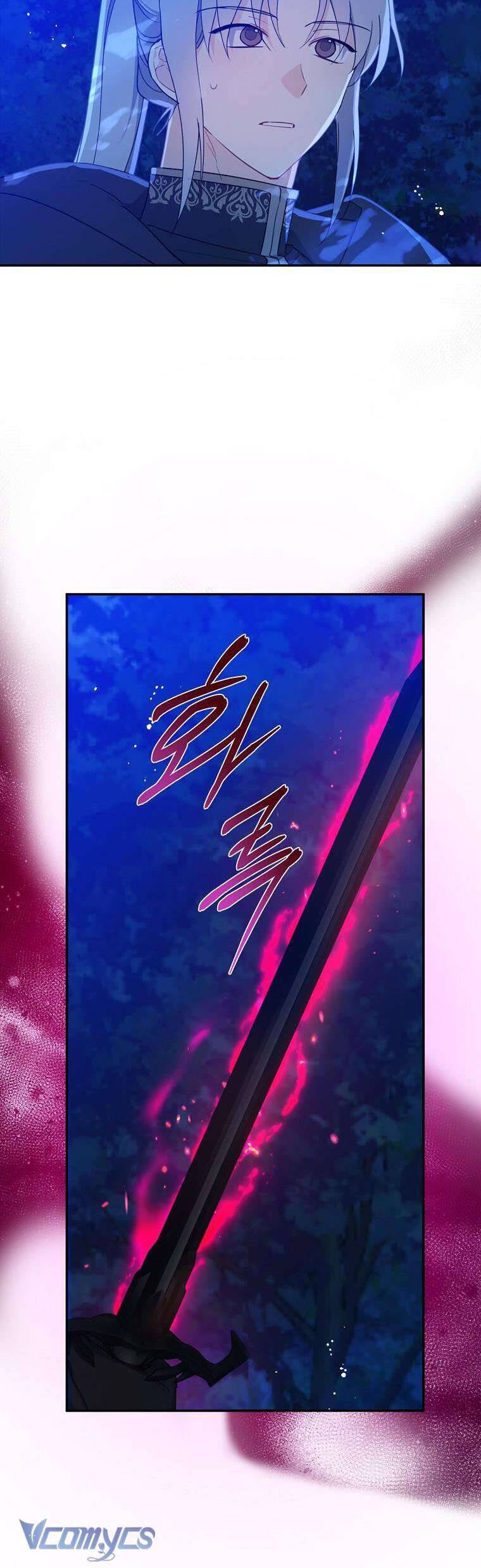 Trở Thành Con Gái Nhà Tài Phiệt Chap 104 - Next Chap 105