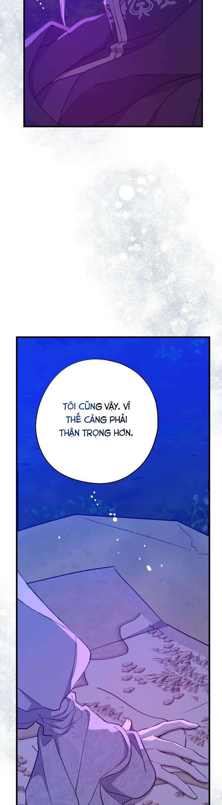 Trở Thành Con Gái Nhà Tài Phiệt Chap 104 - Next Chap 105
