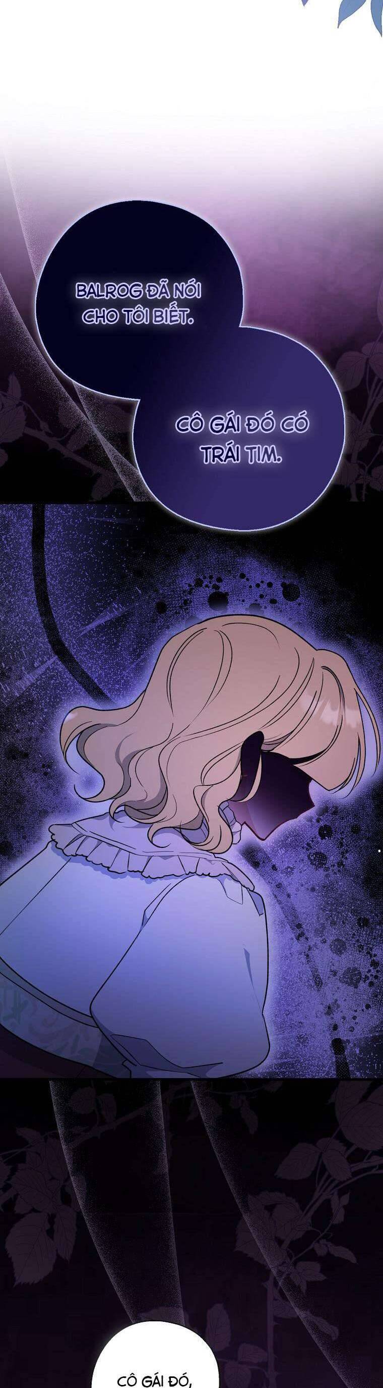 Trở Thành Con Gái Nhà Tài Phiệt Chap 104 - Next Chap 105