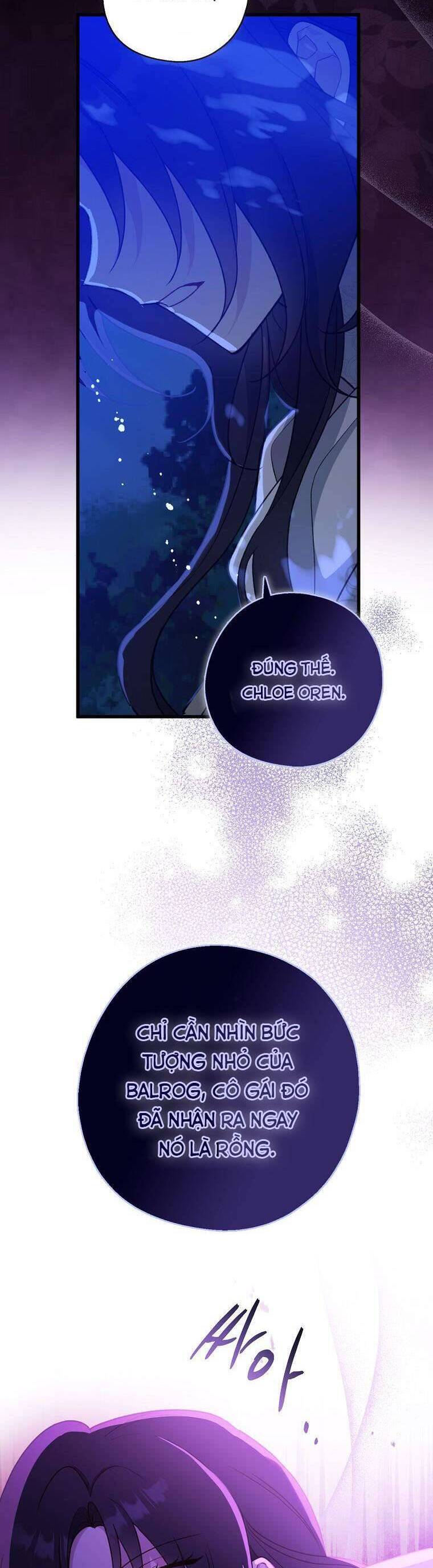 Trở Thành Con Gái Nhà Tài Phiệt Chap 104 - Next Chap 105