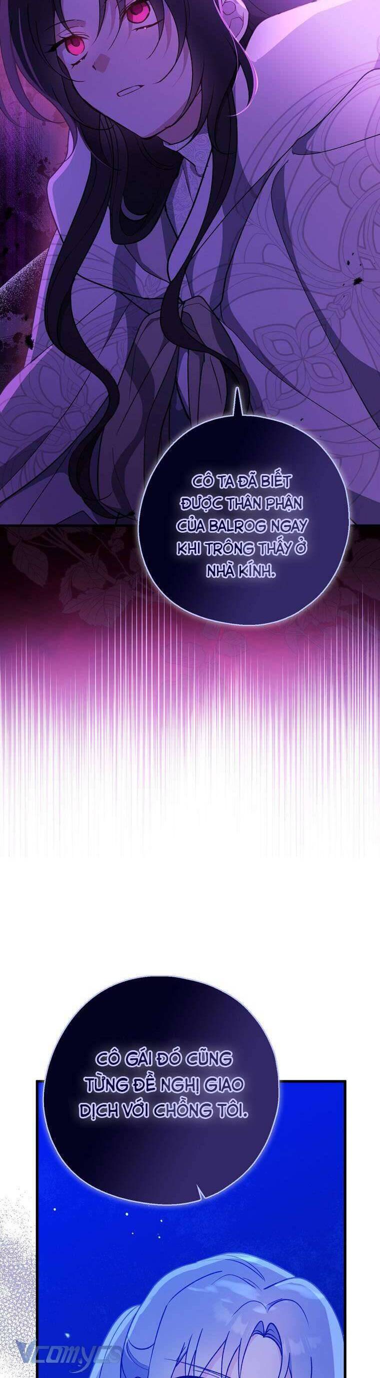 Trở Thành Con Gái Nhà Tài Phiệt Chap 104 - Next Chap 105