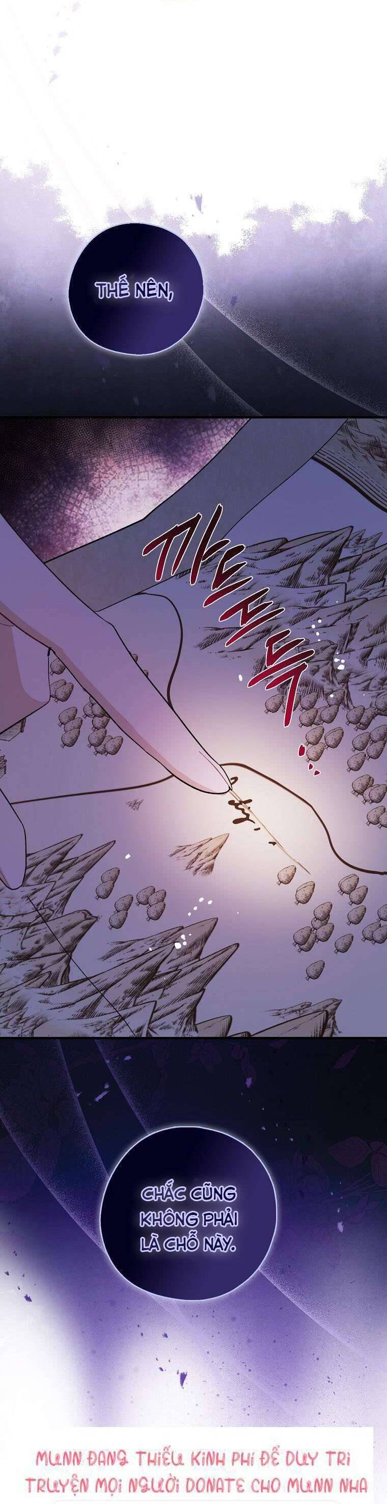 Trở Thành Con Gái Nhà Tài Phiệt Chap 104 - Next Chap 105