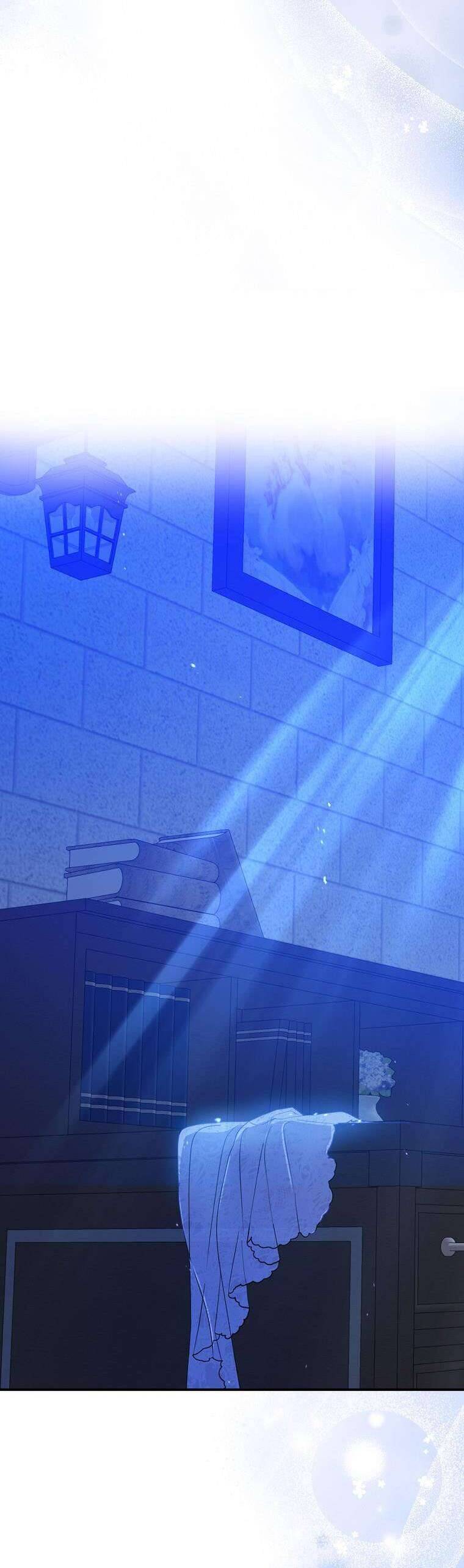 Trở Thành Con Gái Nhà Tài Phiệt Chap 104 - Next Chap 105