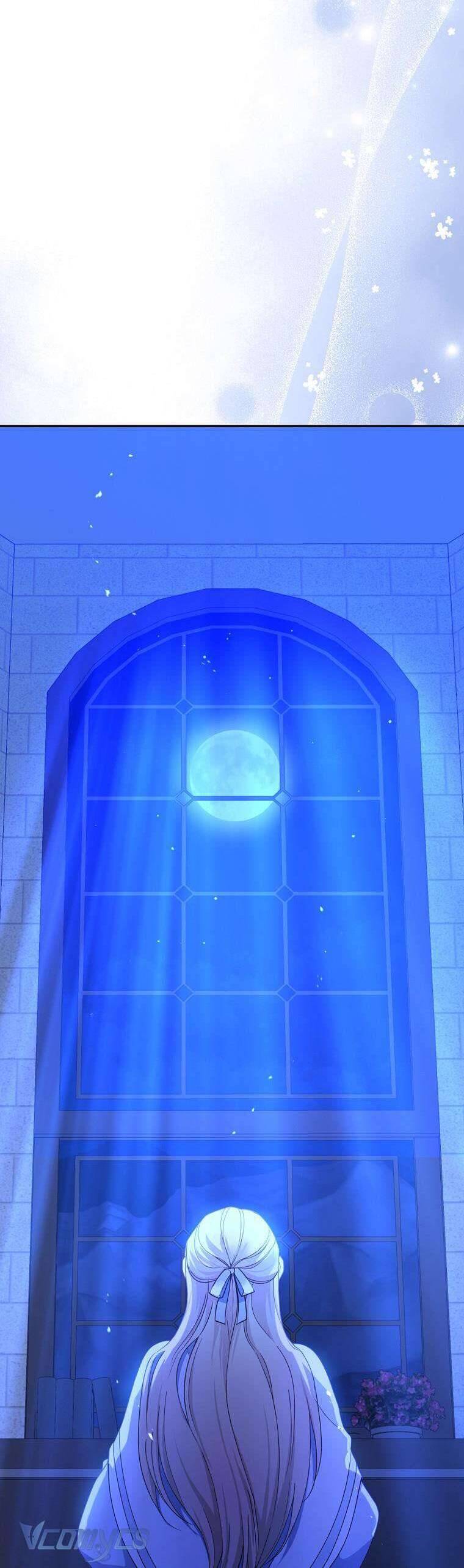 Trở Thành Con Gái Nhà Tài Phiệt Chap 104 - Next Chap 105