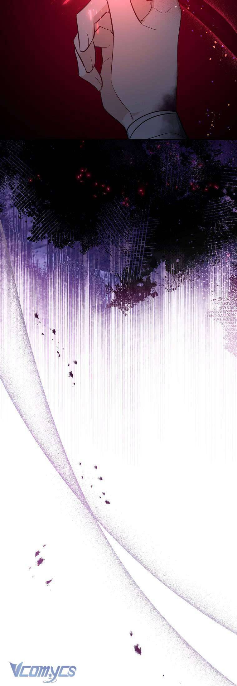 Trở Thành Con Gái Nhà Tài Phiệt Chap 105 - Next Chap 106