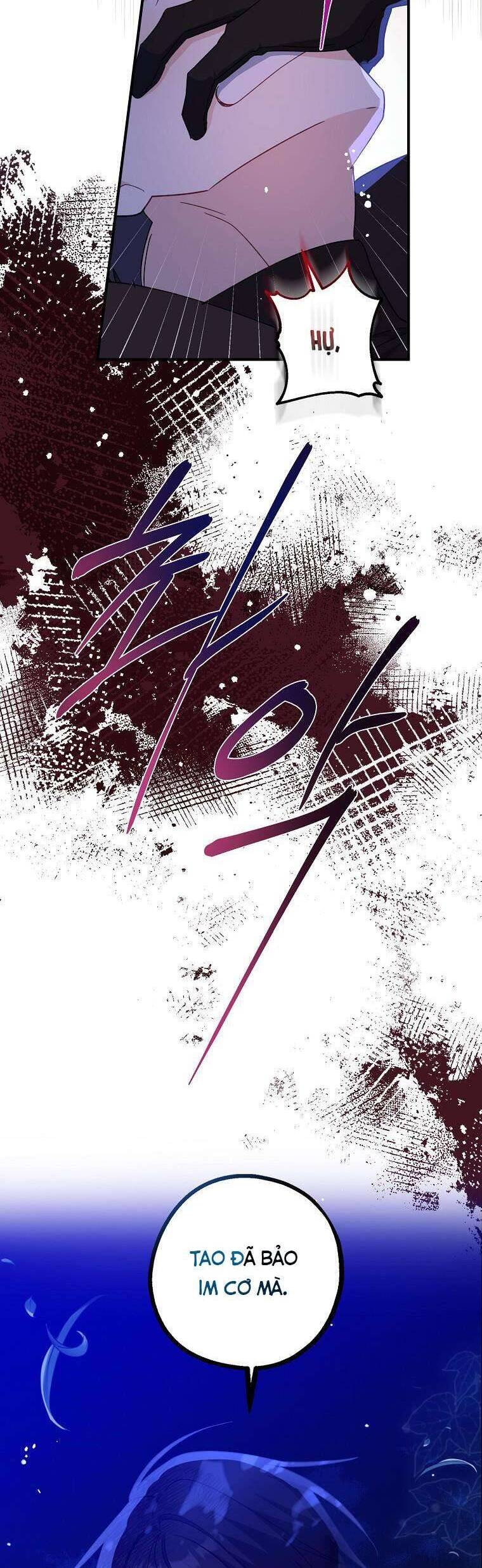 Trở Thành Con Gái Nhà Tài Phiệt Chap 105 - Next Chap 106