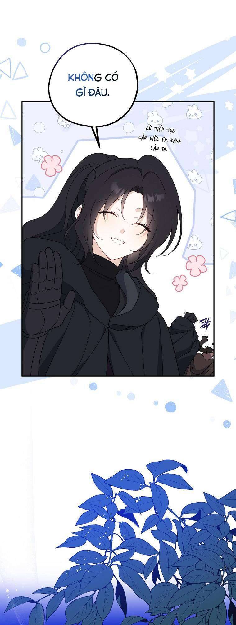 Trở Thành Con Gái Nhà Tài Phiệt Chap 105 - Next Chap 106