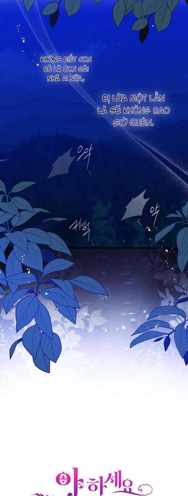 Trở Thành Con Gái Nhà Tài Phiệt Chap 105 - Next Chap 106